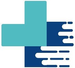 MedPark Hospital Logo