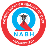 Nabh logo