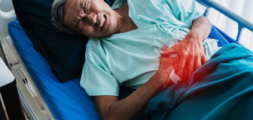 Gallstone treatment in Mohali - MedPark Hospital.jpg