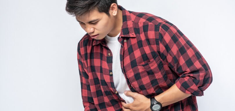 kidney stone removal