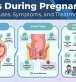 Piles in Pregnancy