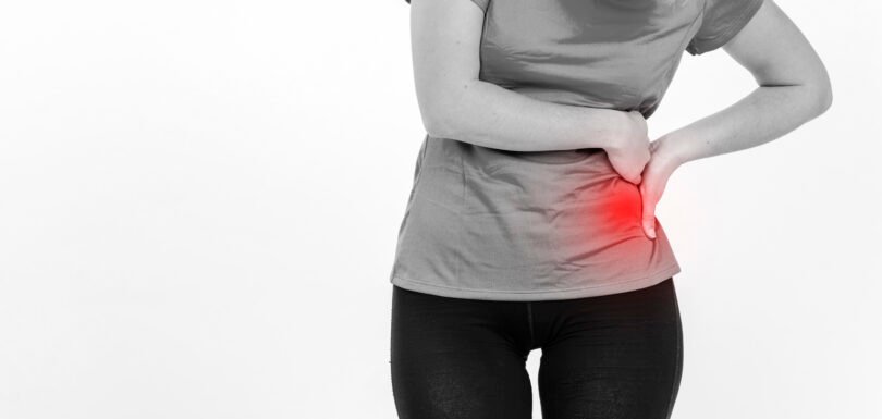 hernia treatment mohali