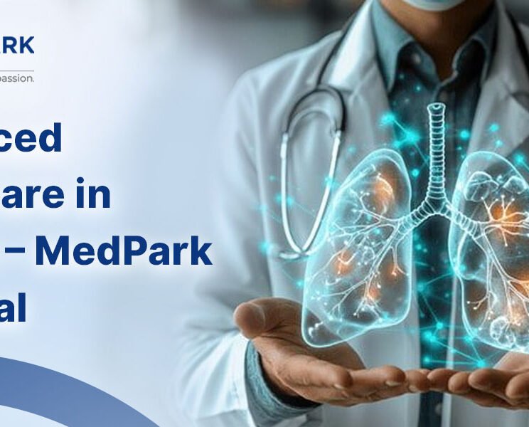 best lung doctor mohali